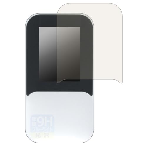 PDA�H�[ HYBRID Wi-Fi 5G NC03 �Ή� 9H���d�x[�u���[���C�g�J�b�g] �ی� �t�B���� ���� ���{��