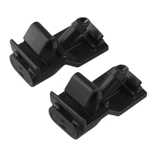 Gicleur de Lave-Glace Toyota Avalon 2005-2012 Référence 85381-AC012