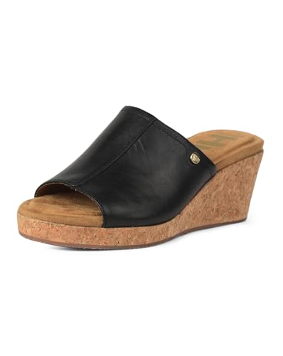Image of Hush Puppies womens Sandals Sandal