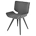 Nuevo HGNE129 Astra Chair