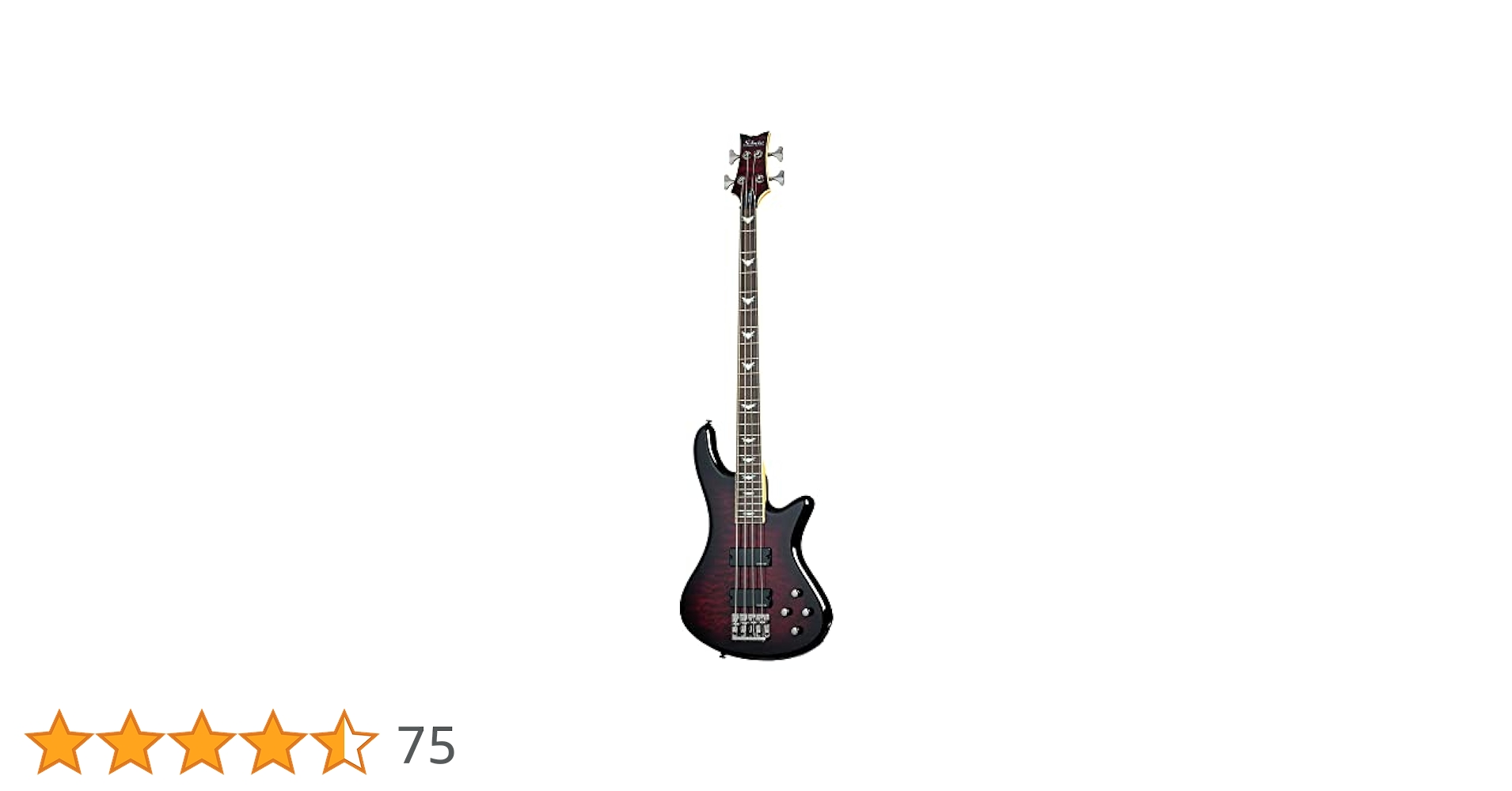 31pjtWol7RL.jpg_BO30,255,255,