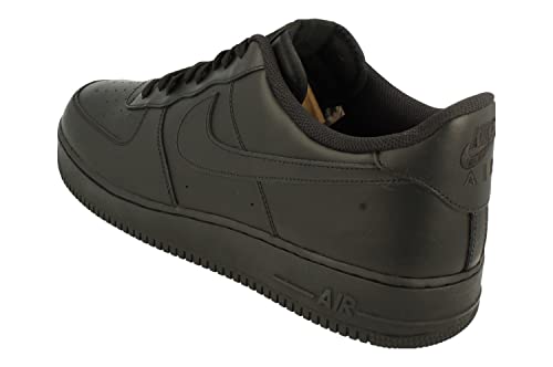 Image of Nike Men's Air Force 1 '07 Sneaker