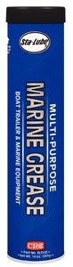 CRC Sta-lube Multi-Purpose Grease 14oz Cart. Sl3120