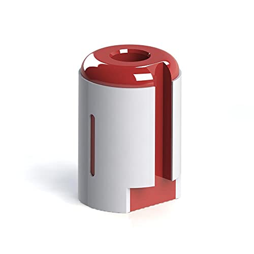 Boost Monkey Polyurethane Shifter Arm Carrier Bushing - E36 E46 E9X F30 F32 E39 E60 #TOP1