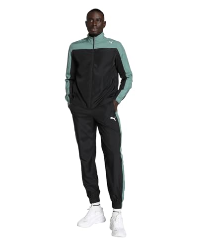 Image of PUMA Men Tracksuit