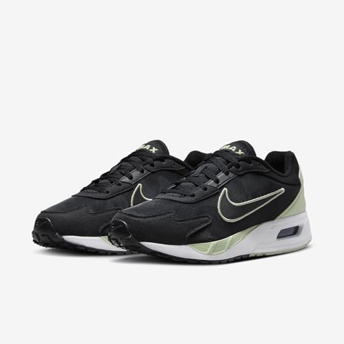 Image of Nike Men's Air Max Solo Trainers