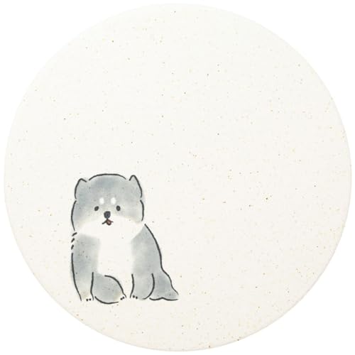 AhGkC[(&NE) ]yR[X^[ mameshiba Ƃ a9.7cm×0.6cm zR[X^[ { Z AXxXgsgp z  RNt ɂ ی^ 傫    Č 1 NRS-