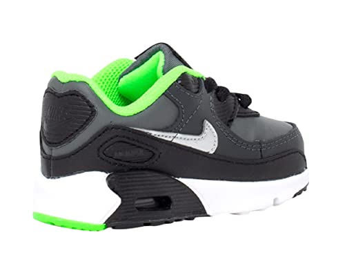 Nike unisex-child baby-boys Modern3