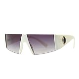 porzellan siegel krone Care instructions: please always store in a clean case – clean with a clean, soft cloth. Please clean polycarbonate lenses with alcohol. Do not clean with petrol or other solvents.