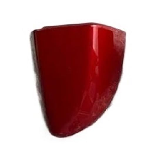 hAnh veN^[ LHD ԊOhAnhbNJo[Lbv g^ɓK J[ɓK rɓK 2014-2018 ɓK OhAnh(Red,Rear Left)