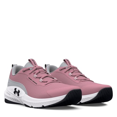 Image of Under Armour Women's Dynamic Select Cross Trainers