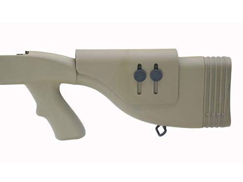 Amazon | G＆P M14 DMR コンバージョン・キット SAND