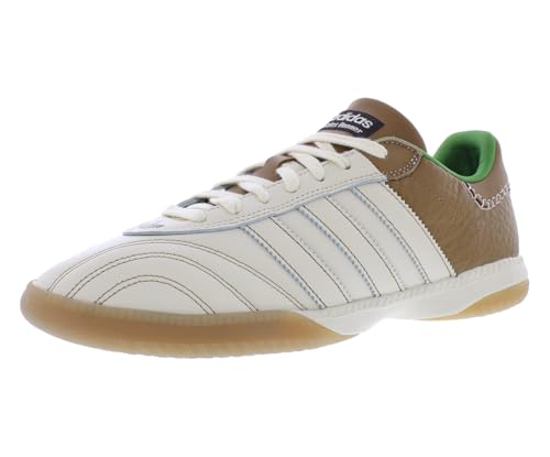 Image of Adidas Unisex-Adult Avery