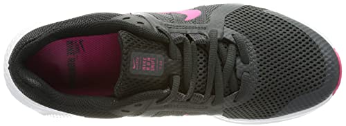 Image of Nike Women Running Shoes
