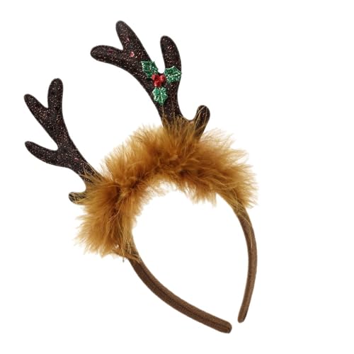 e͐̂ʂ݂̊p̃wAohq̂߂̌yʃzf[ANZT[l̃NX}Xj\Ȓezf[wAANZT[