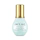 Declaré Ocean´s Best Hyaluron Triple Booster 50 ml - 3-fach Hyaluronsäure mit Faltenfüller Wirkung – Mit Algen- & Seetang-Extrakt – Für alle Hauttypen