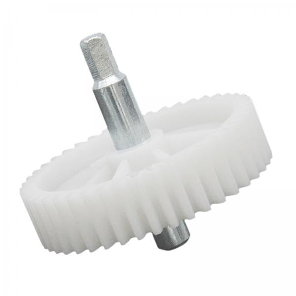 Meat Grinder Mincer Gear Replacement Spare Parts for Ho | Meat Grinder Mincer Gear Replacement Spare Parts for Home Kitchen L ABS-picture-32
