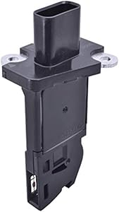 Hitachi MAF0112 Luftmassensensor