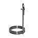 Jeonz Scaffold Tool Holder, Ratchet and Hammer Hanger (Thickened Diameter)