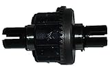  Kyosho Inferno GT2 Race Spec Differential MA-050 KG3®