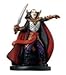 D & D Minis: Vampire Aristocrat # 57 - Archfiends