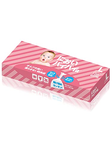 �ɂ���Ȃ��� �h�L�� ���L�� ���ނ� ���񂿂��L��Ȃ��� �Ԃ���� �g�C�� �� �ɂ����o�C�o�C�� �˂��邾�� �����ق� �L��Ȃ� �ڂ�Ȃ� �q���I�� �� �Ԃ����p �S�~�� ���L L �T�C�Y 120����