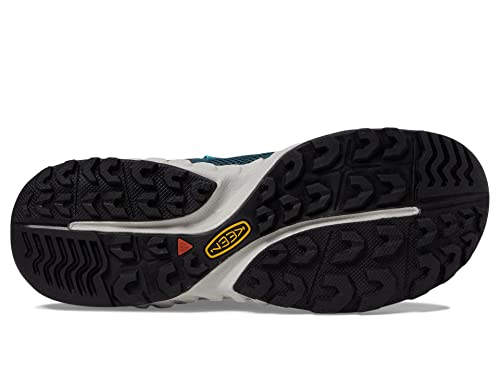 Image of KEEN Nxis Evo WP
