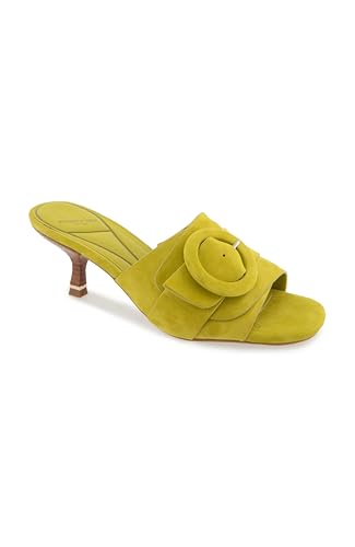 Kenneth Cole Women's Valentina