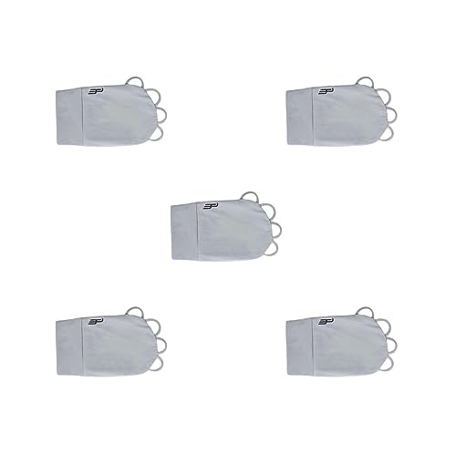5̃ZbgStĂ~߃tBK[O[u ACXVNf y Lk gїpL O[