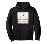 Photo Gallery brap mode moto motocross dirt bike mx rider felpa con cappuccio Photo Gallery brap mode moto motocross dirt bike mx rider felpa con cappuccio