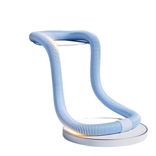 Anfiodas ʂƕtBbglX̂߂̏_炩dtt[v ܂肽ݎXvOfUC ^ѕ֗ l L_f^⎉bRĂɍœK ɗD @\X~Oc[ (AbvO[hf,)