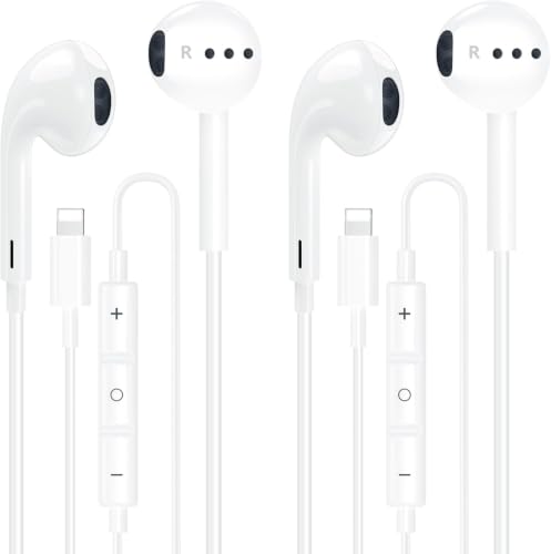 イヤホン iPhone14」の人気商品一覧・価格比較 - 価格.com