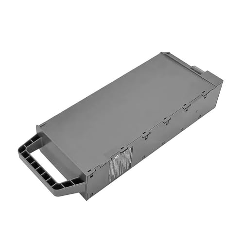 Boîte de maintenance SC26MB pour Epson SureColor SC-T7780D