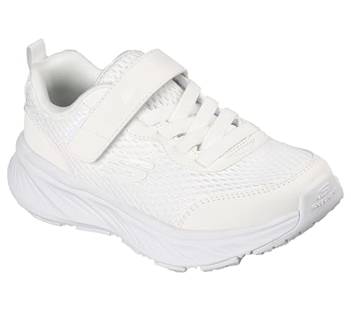 Image of Skechers Boys Edgeride Sneaker