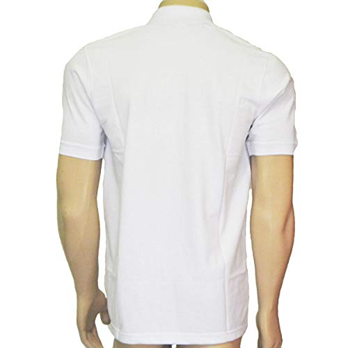 Camisa Polo Penalty Cruzeiro Viagem 2015 Jogador Oficial