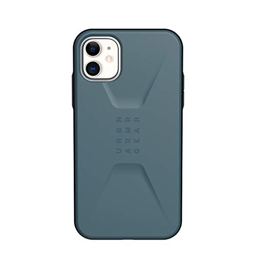 Urban Armor Gear Civilian Apple iPhone 11 (6.1)