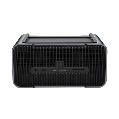 Khadas Mind Graphics 2 RTX 5060 Ti