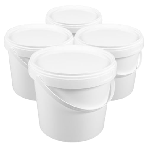 BETOOKY 4 HiO[hvX`bNی^[oPc t^ѕ֗ ړI HiۊǗe Wt eʃAEgh