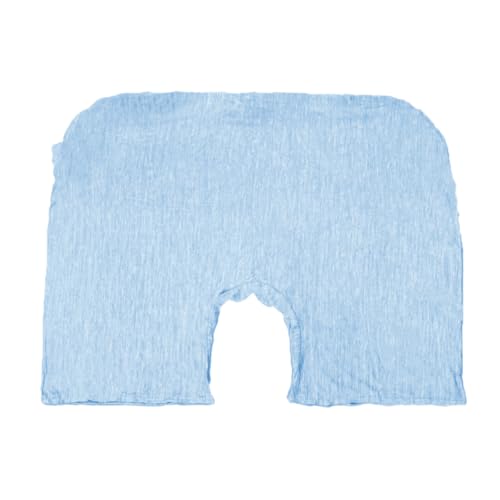 �n�O���b�`R �L���b�v �y���K�i�z�y �������݂̂̌����J�o�[ �z (�N�[���u���[(�⊴))