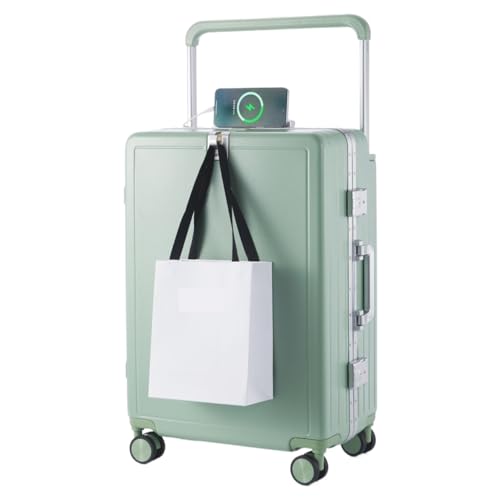 Chg[X[cP[X ϋv̂A~t[ @\ו(Green,22inch)