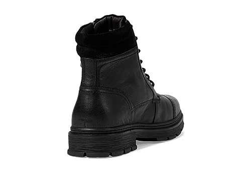 Image of ALDO Men's Atwood Combat Boot
