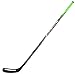 Bauer S21 SLING GRIP Junior Right40P28 - Bastone da hockey su ghiaccio