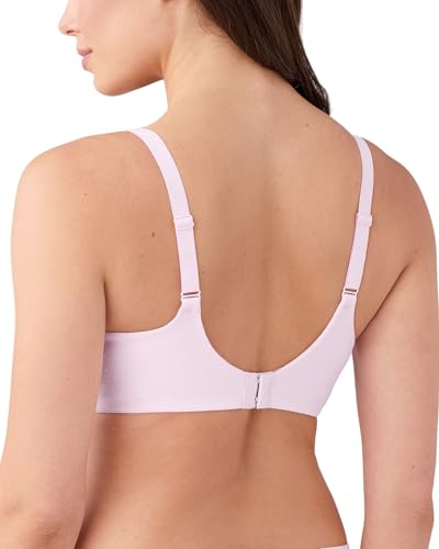 Image of Wacoal Back Appeal Wire Free Bra 852303