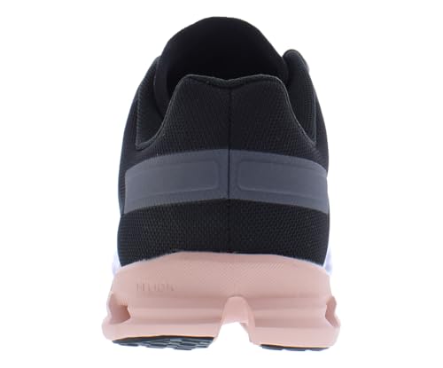 Image of On Men's The Roger Advantage Shoes