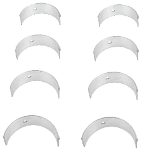 JAPANPARTS CB1421A Cojinete de biela