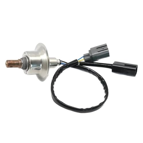 Sonde Lambda Mazda L5E2188G1 Capteur Oxygène Échappement 234-5077