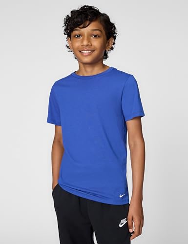 Image of Nike Boys' 2-Pack Dri-FIT Undershirt