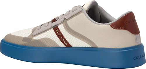 Image of Cole Haan Men's Grand Crosscourt Winner Sneaker