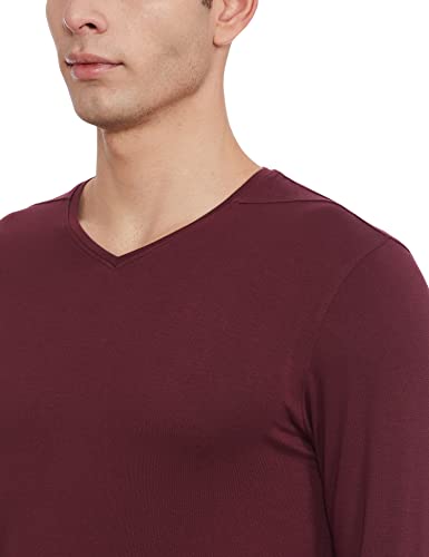 Image of Blackberrys Men T-Shirt