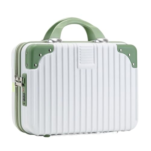 [AOPIPI] X[cP[XA~j@݁A莝AeʁAUSB[d|[gtAhAh~AyʁAZJhobOALrobOAn[hWbp[A^[{bNXAsAƑAlɍœK (E,32*17*25cm(15))